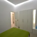 Trylisbon Amoreiras Διαμέρισμα Lisboa