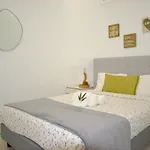 Apartament Trylisbon Amoreiras