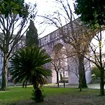 Trylisbon Amoreiras Apartment *