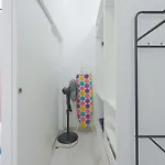 Trylisbon Amoreiras *