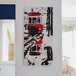 Apartment Trylisbon Amoreiras