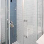 Apartment Trylisbon Amoreiras *