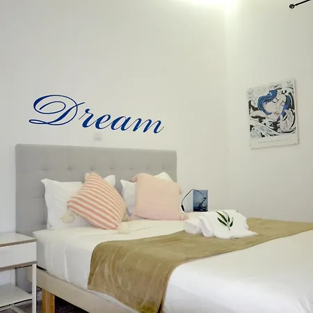 Trylisbon Amoreiras Lissabon