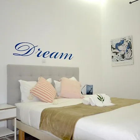 Trylisbon Amoreiras Lisboa