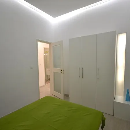 Trylisbon Amoreiras Διαμέρισμα Lisboa