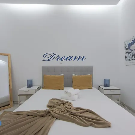 Apartament Trylisbon Amoreiras *