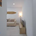 Trylisbon Amoreiras Apartment