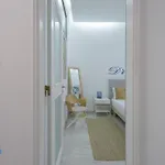 Trylisbon Amoreiras Apartment Lissabon