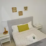 Trylisbon Amoreiras Lägenhet Lisboa