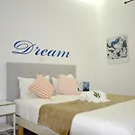 Trylisbon Amoreiras Lisboa