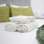 Trylisbon Amoreiras Lägenhet *