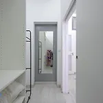 Lägenhet Trylisbon Amoreiras *