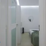 Trylisbon Amoreiras Lägenhet