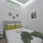 Trylisbon Amoreiras Lägenhet Lisboa