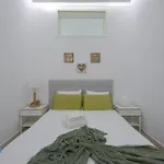 Trylisbon Amoreiras Lägenhet