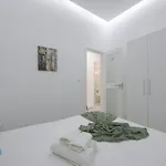 Trylisbon Amoreiras Lägenhet Lisboa