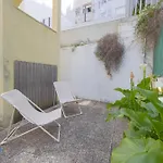 Trylisbon Amoreiras * Lisboa